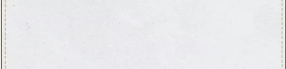 背景分享