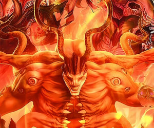 沧元图   作者:我吃西红柿  完结 EPUB