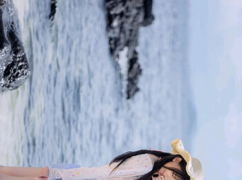 壁纸