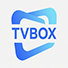 TVBOX