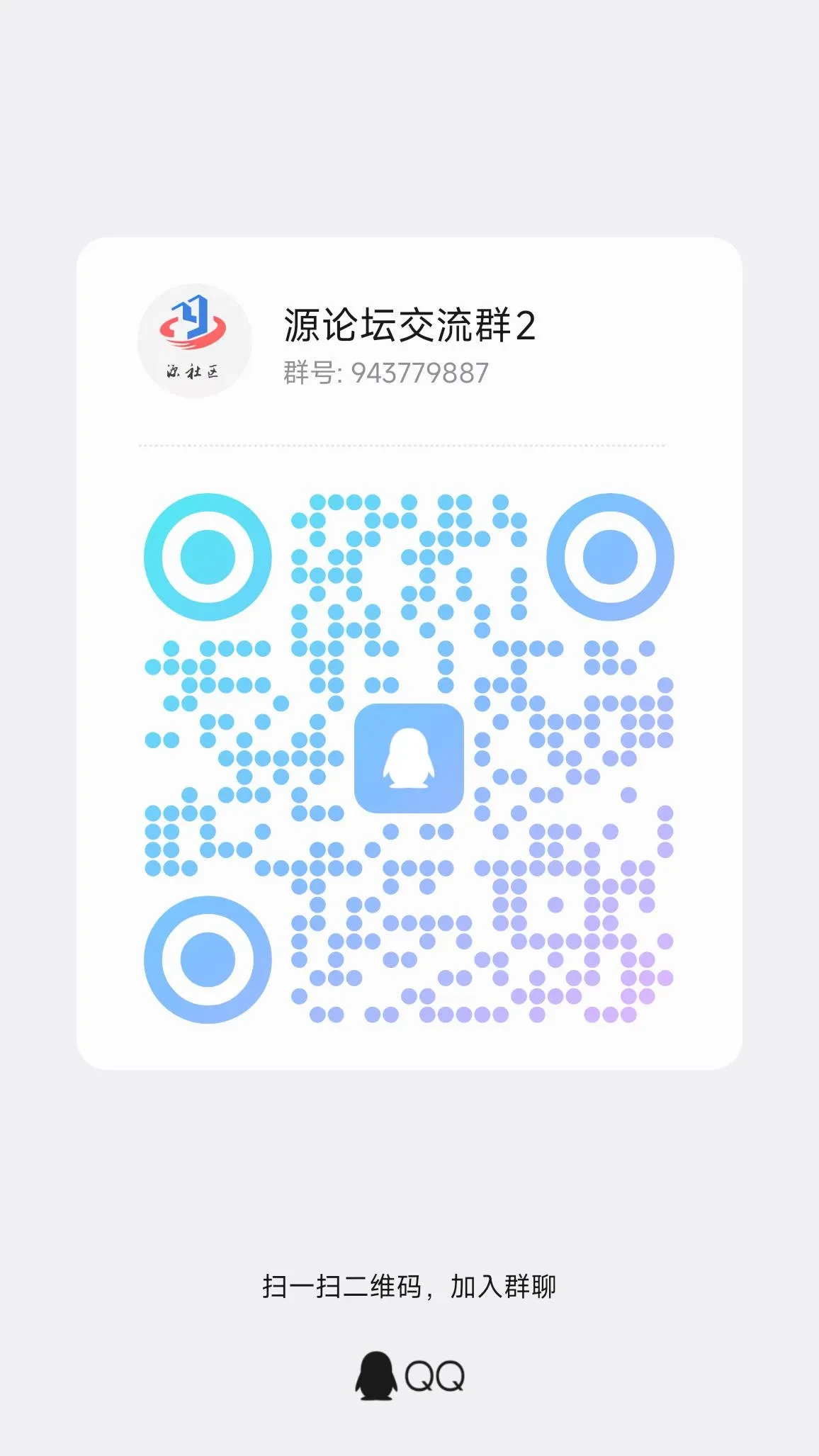 1000067882.webp