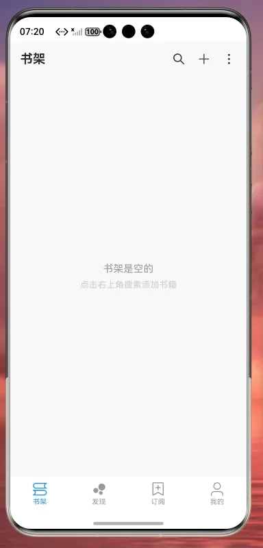 1000070275.webp