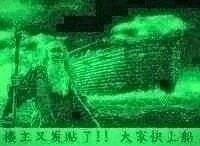 1000047241.jpg