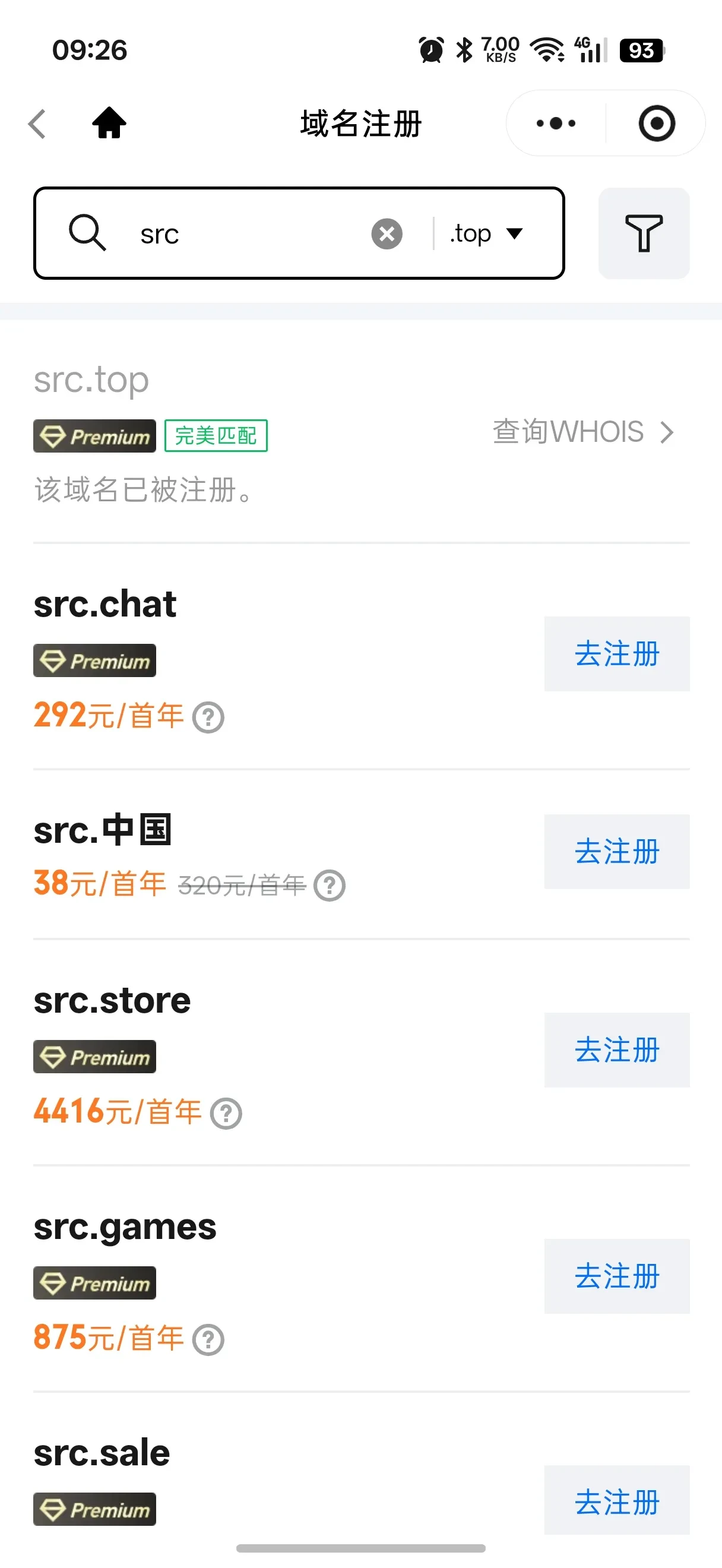34177.webp