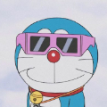 srcyear 
