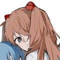 asukamiao