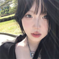 小田吖