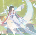 巫神