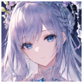 无忆之尘