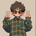 浊酒醉清风