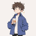 ayou