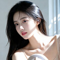 jiabangya